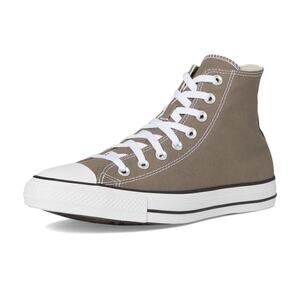 NWT Converse Unisex Chuck Taylor All Star High Top Sneaker, Classic , 9 US Men